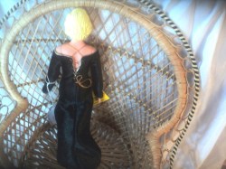 24 dick tracy blonde main_02